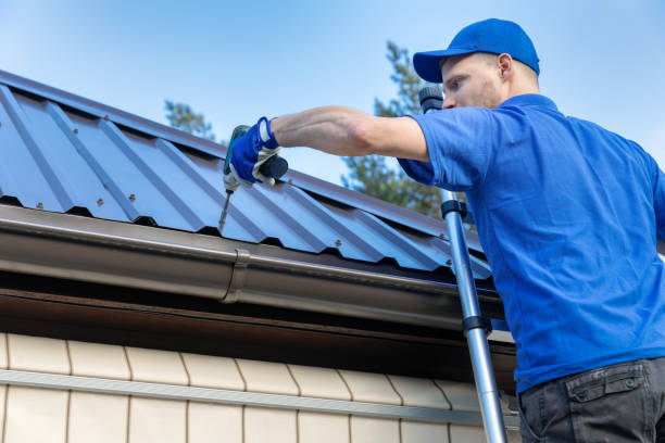 Best Rubber Roofing (EPDM, TPO)  in Adamstown, PA